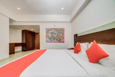 ماهاراجا کلاسیک این