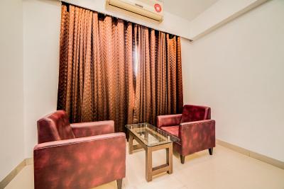 ماهاراجا کلاسیک این