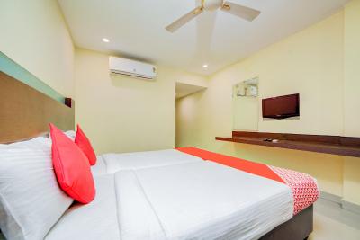 ماهاراجا کلاسیک این