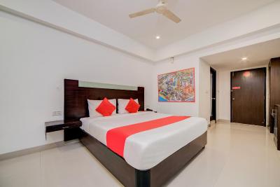 ماهاراجا کلاسیک این