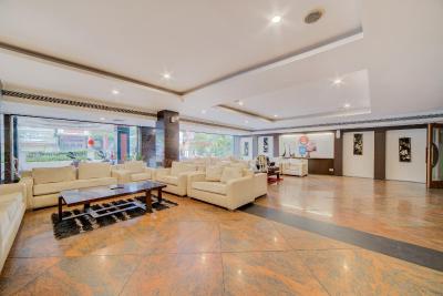 ماهاراجا کلاسیک این