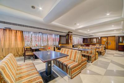 ماهاراجا کلاسیک این