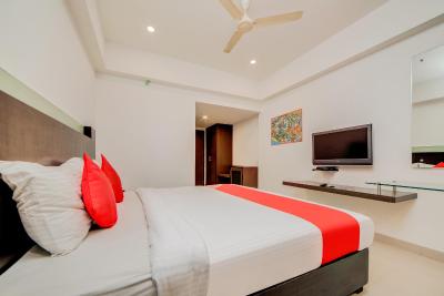 ماهاراجا کلاسیک این