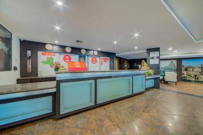 ماهاراجا کلاسیک این