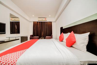 ماهاراجا کلاسیک این