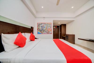 ماهاراجا کلاسیک این