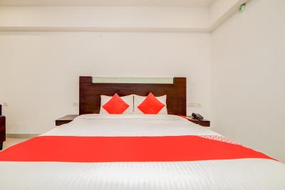 ماهاراجا کلاسیک این