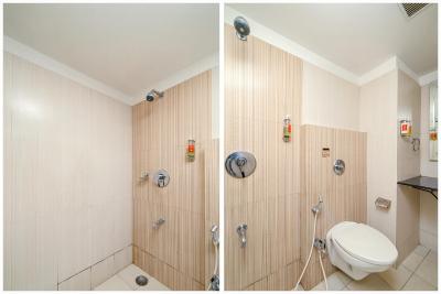 ماهاراجا کلاسیک این