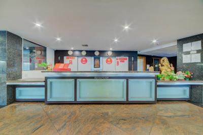 ماهاراجا کلاسیک این