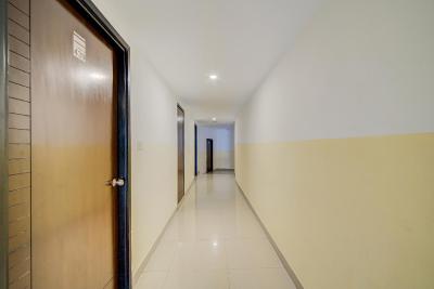 ماهاراجا کلاسیک این