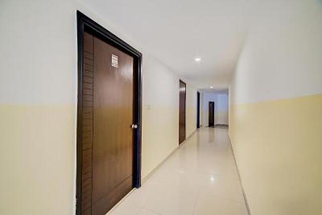ماهاراجا کلاسیک این