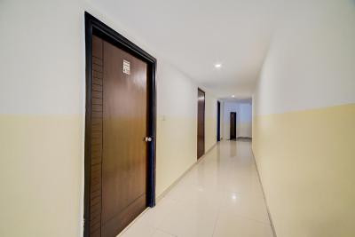ماهاراجا کلاسیک این