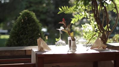 فالکنستینر هتل ادریانا