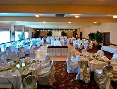 رامادا این اند سویتز