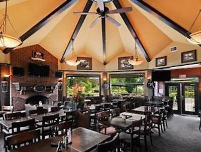 رامادا این اند سویتز