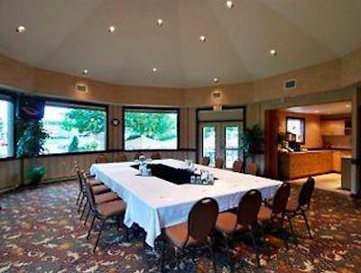 رامادا این اند سویتز