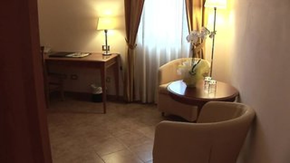 گئوویلیج اسپرت اند ولنز ریزرت