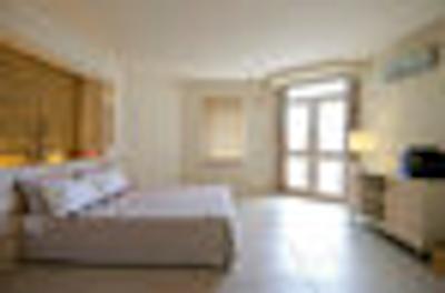 جوستینیانو فوگا بدروم