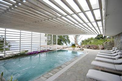 جوستینیانو فوگا بدروم