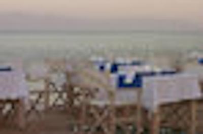 جوستینیانو فوگا بدروم