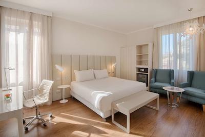 نه جنوا سنترو