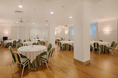 نه جنوا سنترو