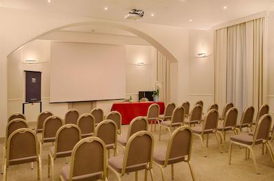 نه جنوا سنترو