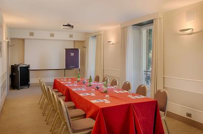 نه جنوا سنترو