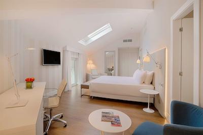 نه جنوا سنترو