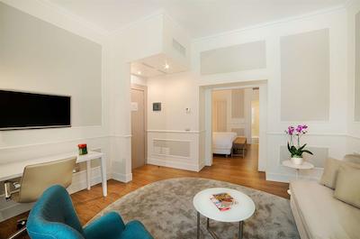 نه جنوا سنترو