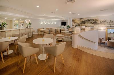 نه جنوا سنترو