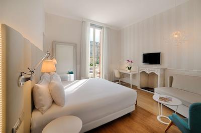 نه جنوا سنترو