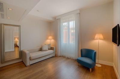 نه جنوا سنترو