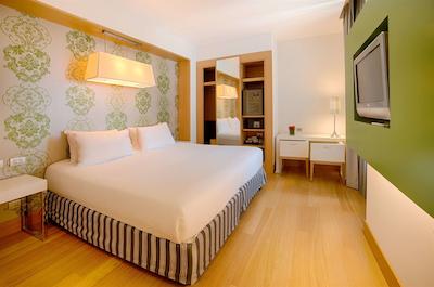 نه جنوا سنترو