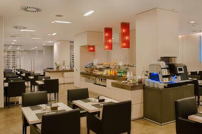 نه جنوا سنترو