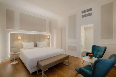 نه جنوا سنترو