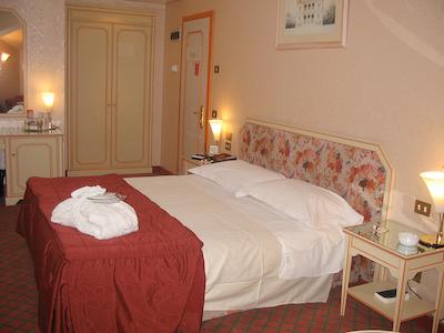 نه جنوا سنترو