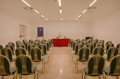 نه جنوا سنترو