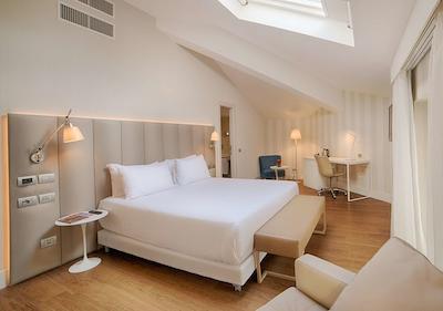 نه جنوا سنترو