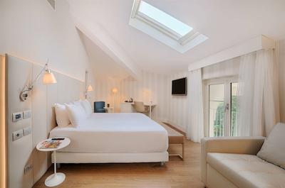 نه جنوا سنترو