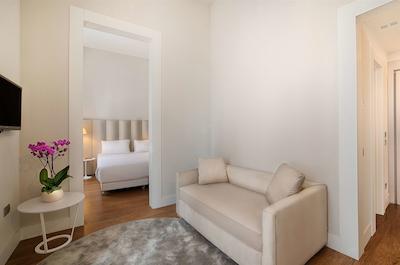 نه جنوا سنترو