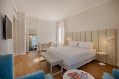 نه جنوا سنترو