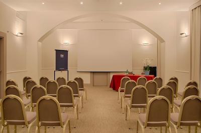 نه جنوا سنترو