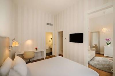 نه جنوا سنترو