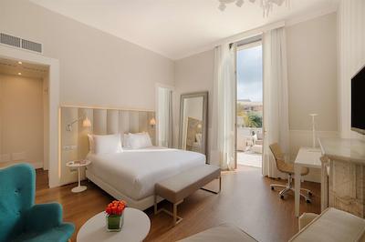 نه جنوا سنترو