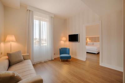 نه جنوا سنترو