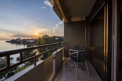 ریال پلازا منتروکس اند اسپا