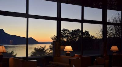 ریال پلازا منتروکس اند اسپا