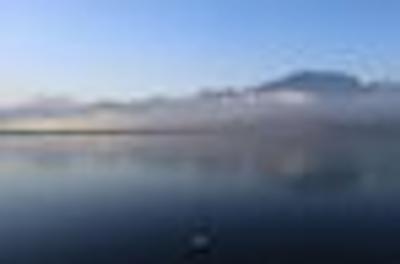 ریال پلازا منتروکس اند اسپا