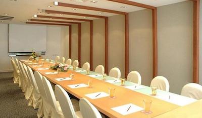 تریپل تو آن سیلوم